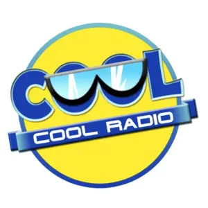 Cool Radio