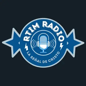 RTIM RADIO